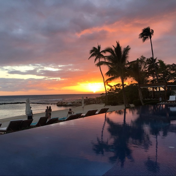 ♥️ Hola! Meet your Posher, Aurora - Picture 7 of 7